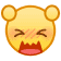表情[zhemo]-AI脱衣，AI去衣，AI换衣，善解人衣，一键脱衣，色图创作，视频换脸，图片换脸